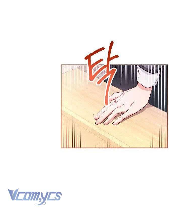 Hầu Gái Độc Quyền Của Hoàng Hậu Phản Diện Chapter 2 - Trang 4