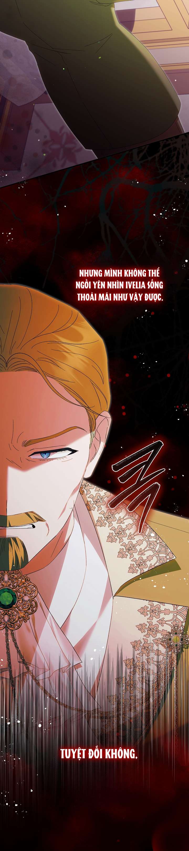 Cha Của Nam Chính Từ Chối Hủy Hôn Chapter 39 - Trang 4