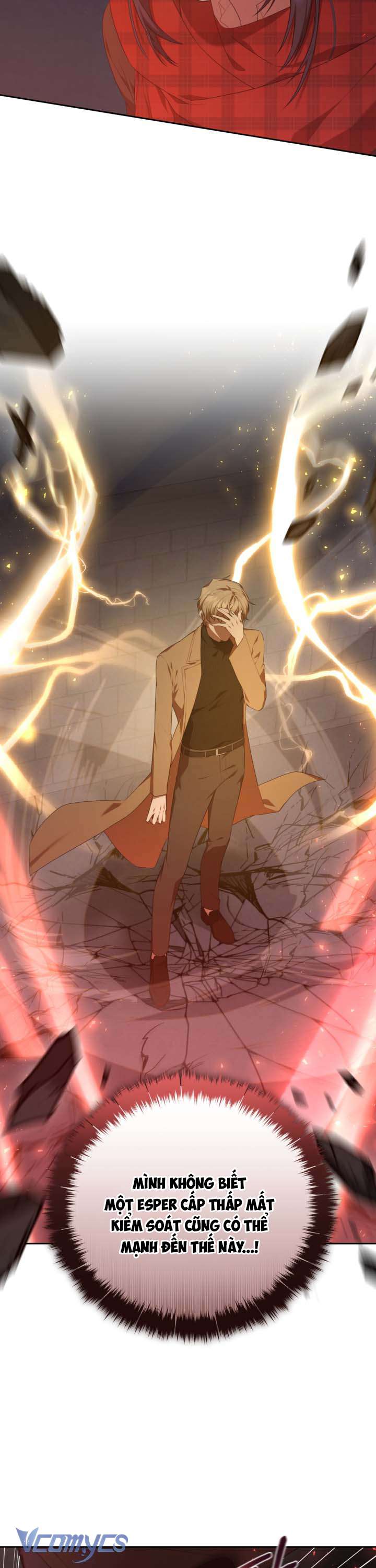 Chủ Tiệm Cafe Là Guide Cấp S Chap 4 - Trang 4