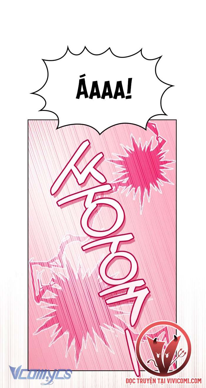 [18+] 7 Giây Thay Vì Một Nụ Hôn Chap 34 - Trang 2