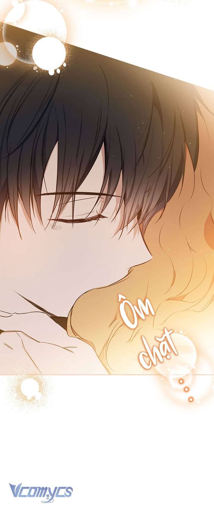 Kiếp Này Nhất Định Làm Gia Chủ Chap 126 - Trang 2