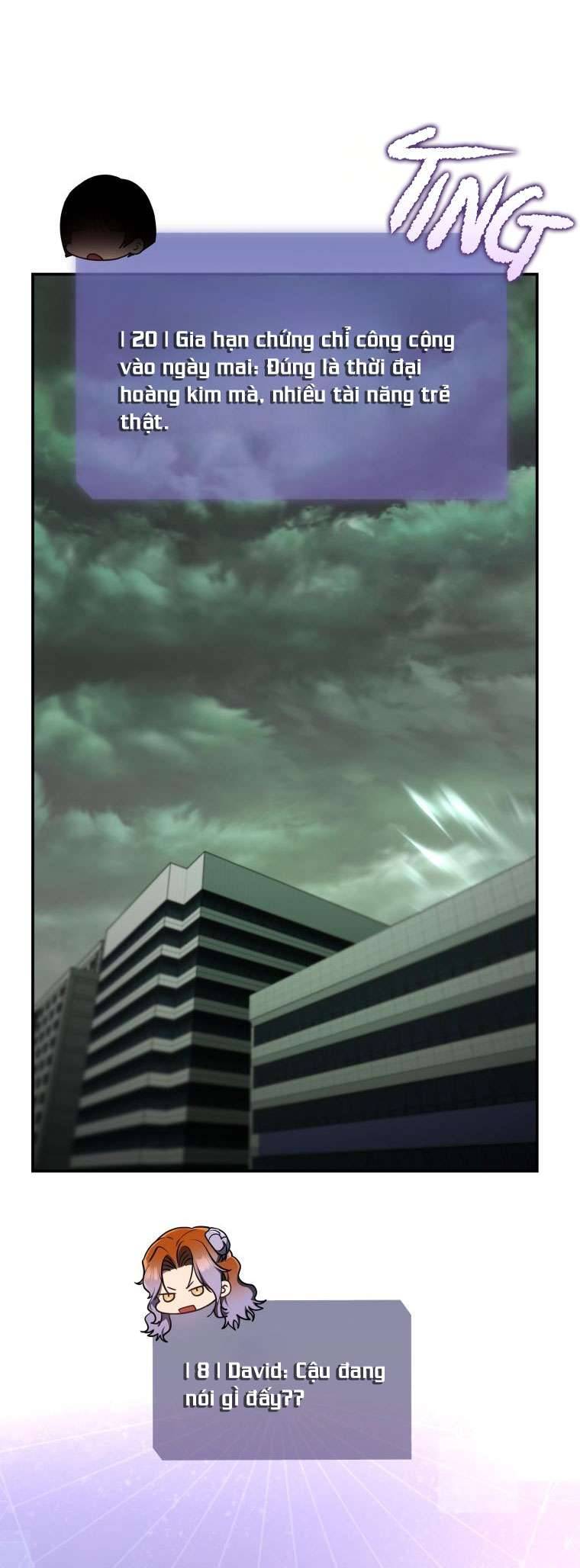 Hướng Dẫn Sinh Tồn Dành Cho Người Xếp Hạng Chap 28 - Trang 2