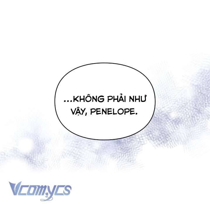 Kết Cục Của Nhân Vật Phản Diện Chỉ Có Thể Là Cái Chết Chapter 105 - Trang 4