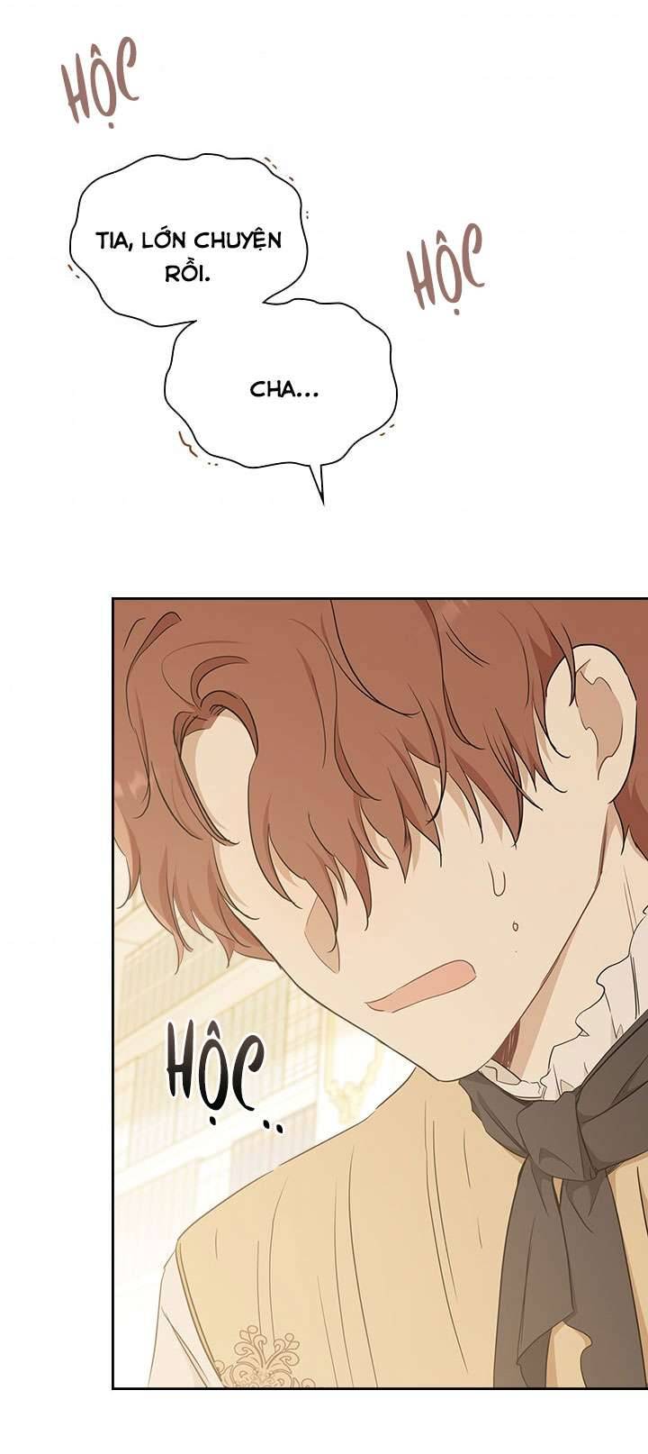 Kiếp Này Nhất Định Làm Gia Chủ Chap 53 - Trang 2