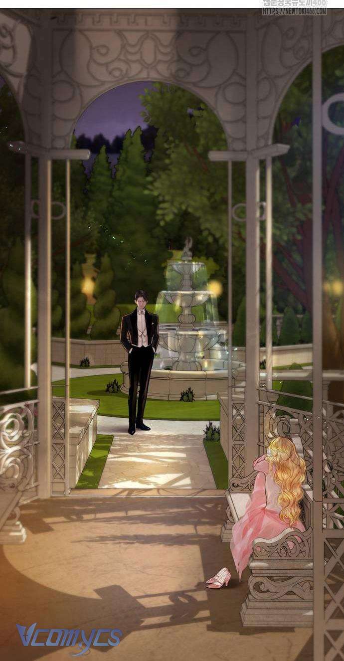 Hãy Khóc Và Cầu Nguyện Đi Chapter 29 - Trang 4