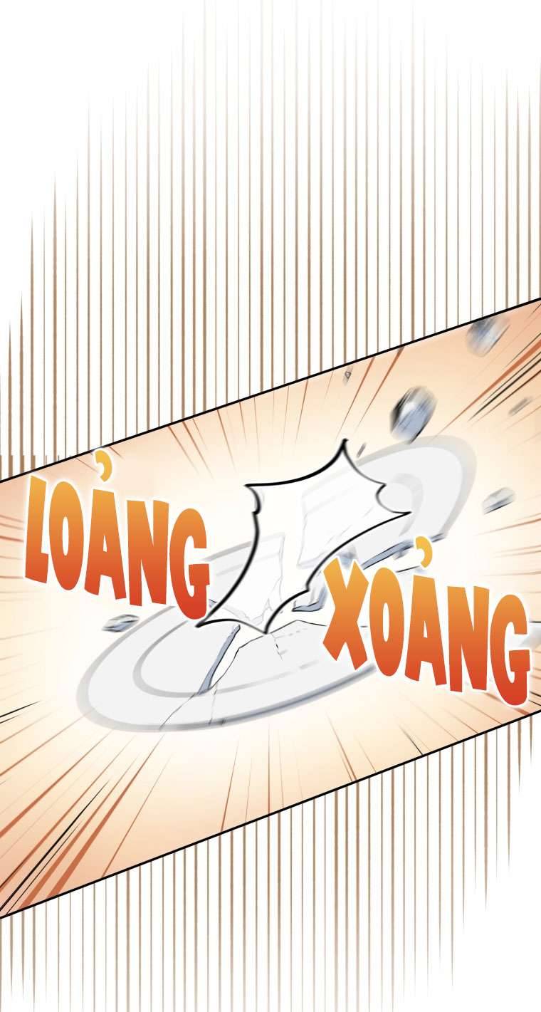 Người Bảo Hộ Của Bạo Quân Là Ma Nữ Tàn Độc Chap 55 - Trang 4