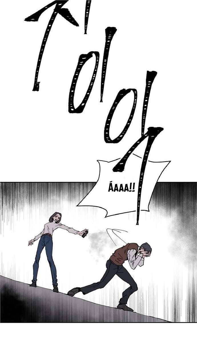 Yêu Không Hồi Kết Chap 3 - Trang 2