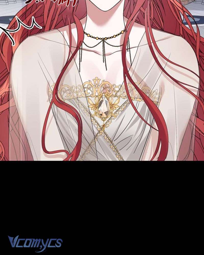 Rực Rỡ Đến Điên Cuồng Chap 2 - Trang 3