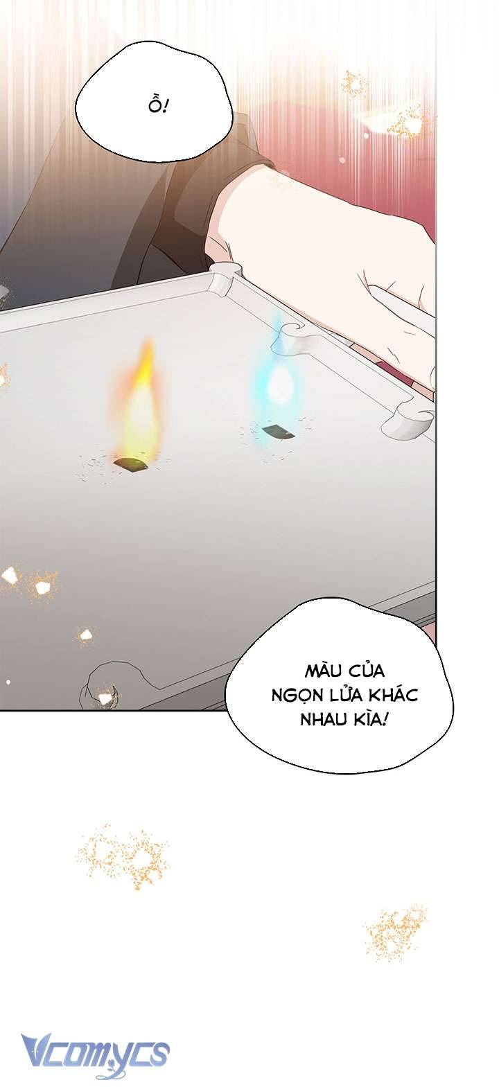 Kiếp Này Nhất Định Làm Gia Chủ Chap 123 - Trang 2