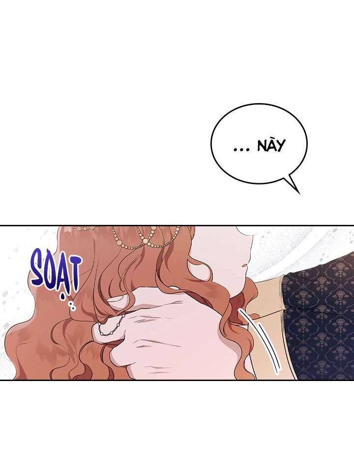 Kiếp Này Nhất Định Làm Gia Chủ Chap 36 - Trang 2