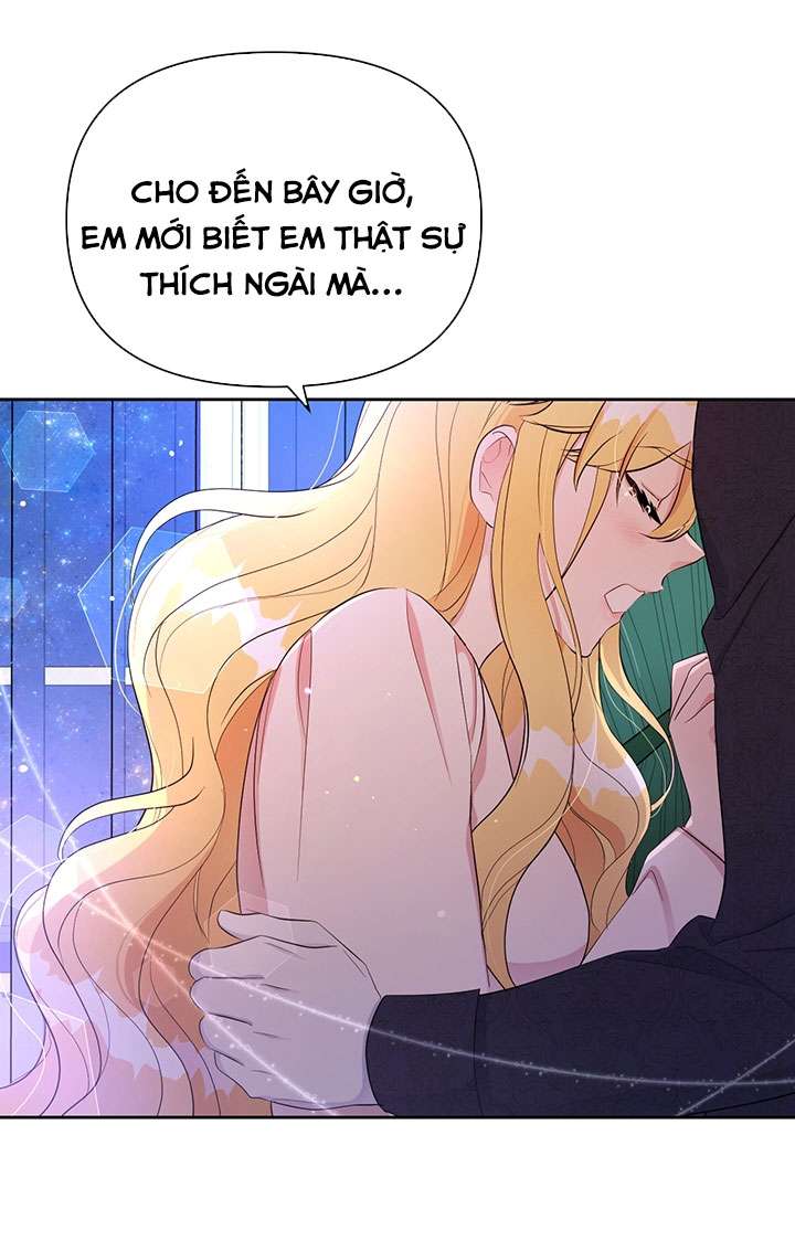 Công Tước Hát Rong Chapter 26 - Trang 3