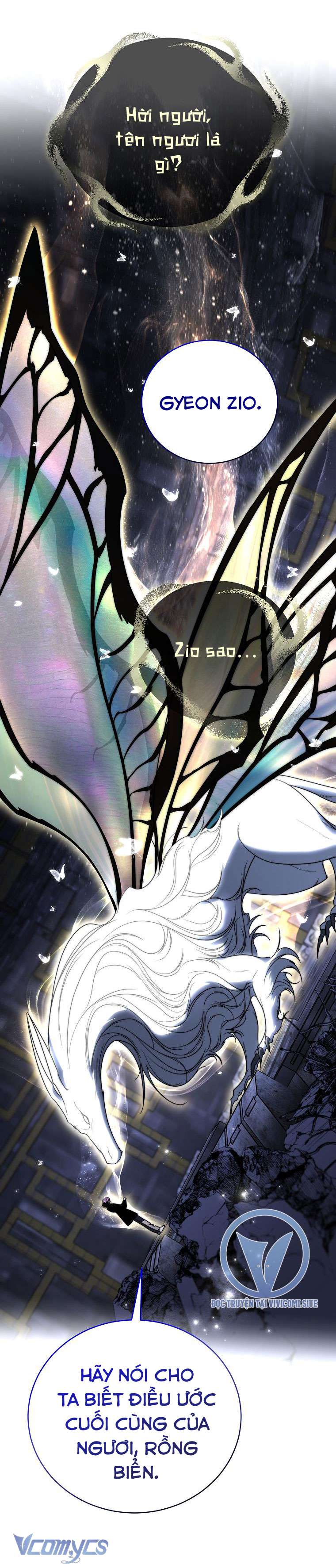 Hướng Dẫn Sinh Tồn Dành Cho Người Xếp Hạng Chap 46 - Trang 2