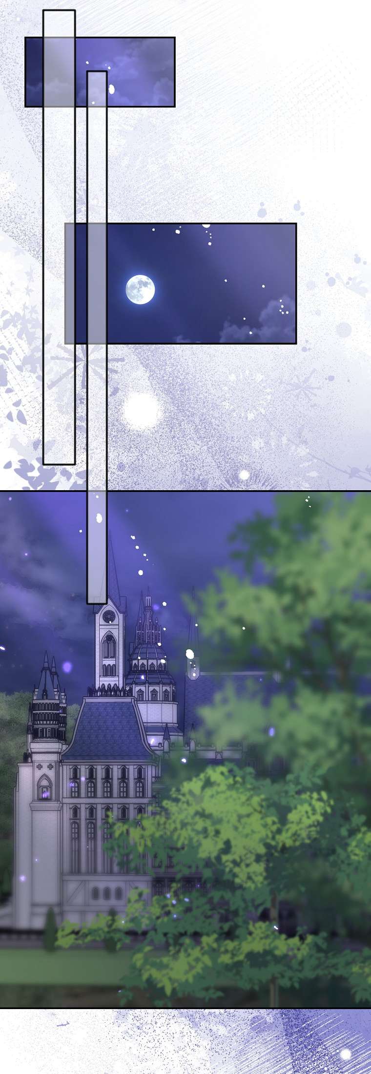 Khi Trái Tim Dẫn Lối Đôi Ta Chapter 20 - Trang 4