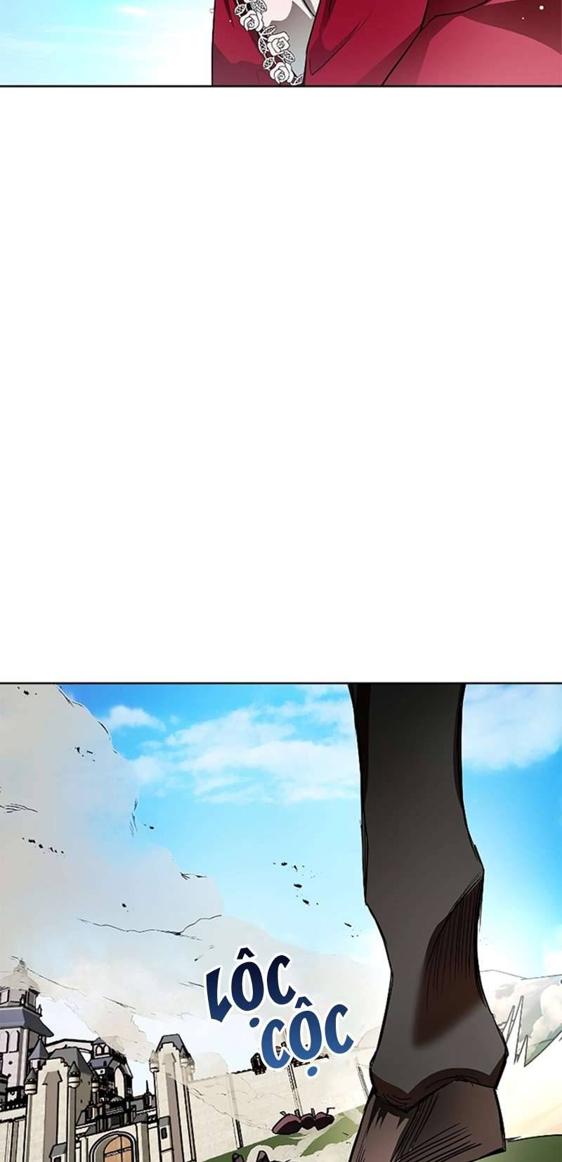 Hôn Phu Ẩn Sắc Chapter 7 - Next Chapter 8