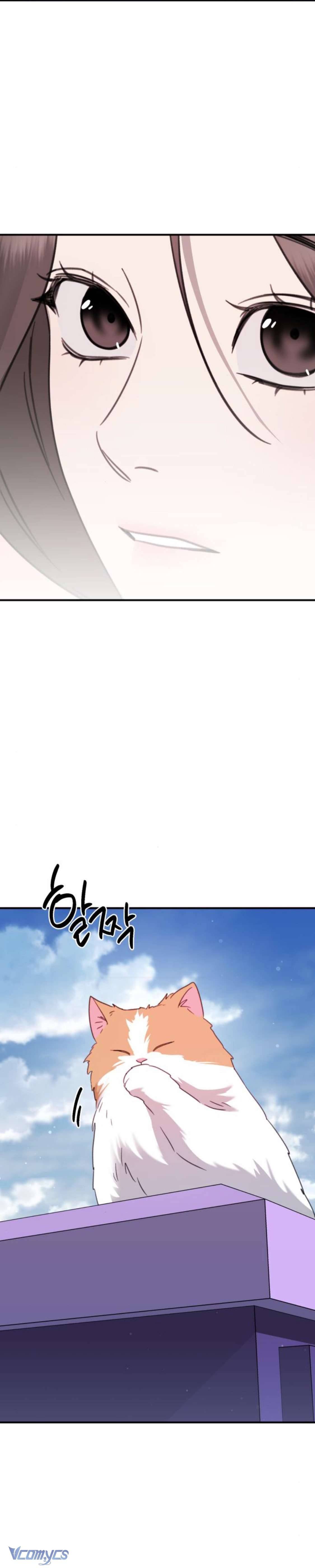 Thần Hổ Jang San Chap 50 - Trang 2