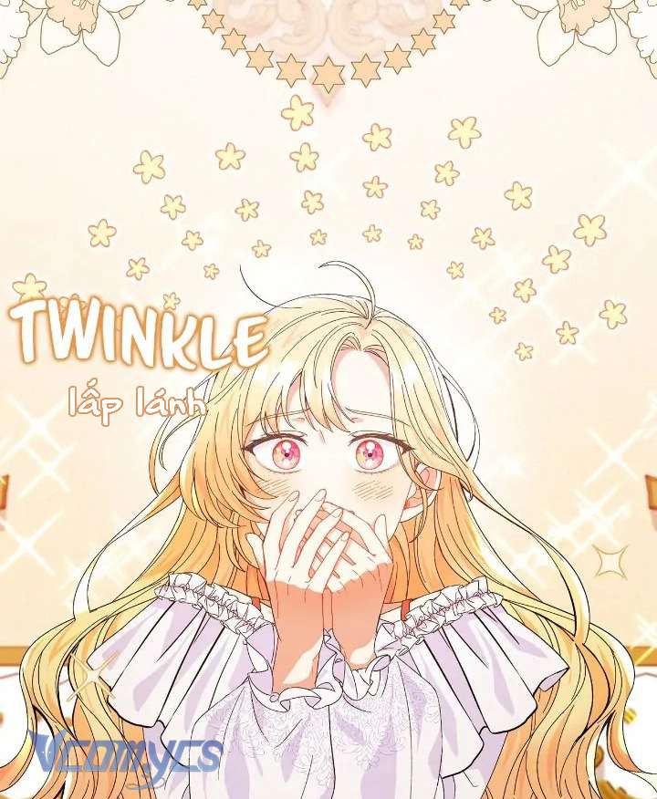 Có Nhiều Nam Phụ Quá Rồi Chap 1 - Trang 2