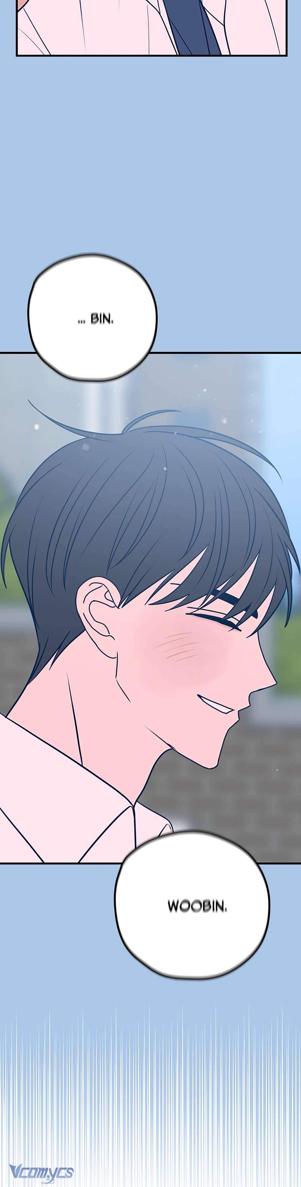 Kẻ Rác Rưởi Không Đáng Được Yêu Chapter 36 - Trang 4