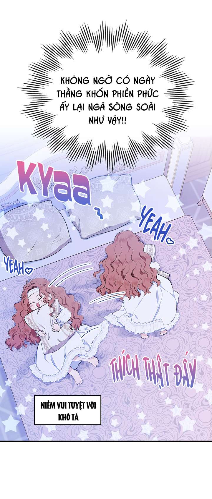 Kiếp Này Nhất Định Làm Gia Chủ Chap 42 - Trang 2