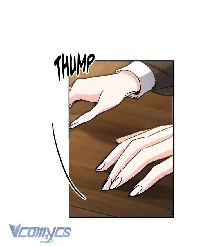 Xuyên Vào Tiểu Thuyết Làm Nữ Hoàng Tàn Độc Chapter 85 - Trang 4