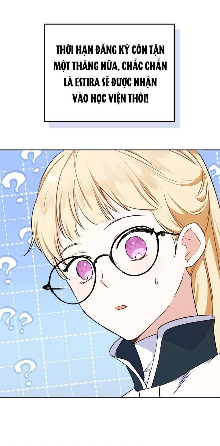 Kiếp Này Nhất Định Làm Gia Chủ Chap 27 - Trang 2