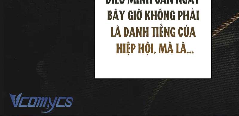 Các Nam Chính Đã Bị Nữ Phụ Cướp Mất Chap 36 - Trang 3