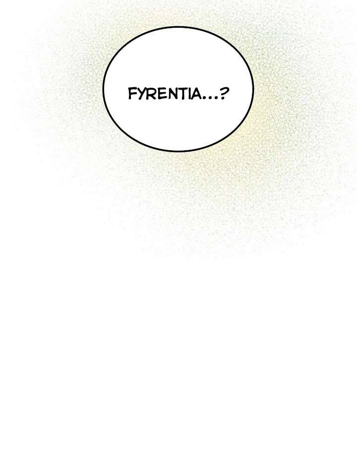 Kiếp Này Nhất Định Làm Gia Chủ Chap 66 - Trang 2