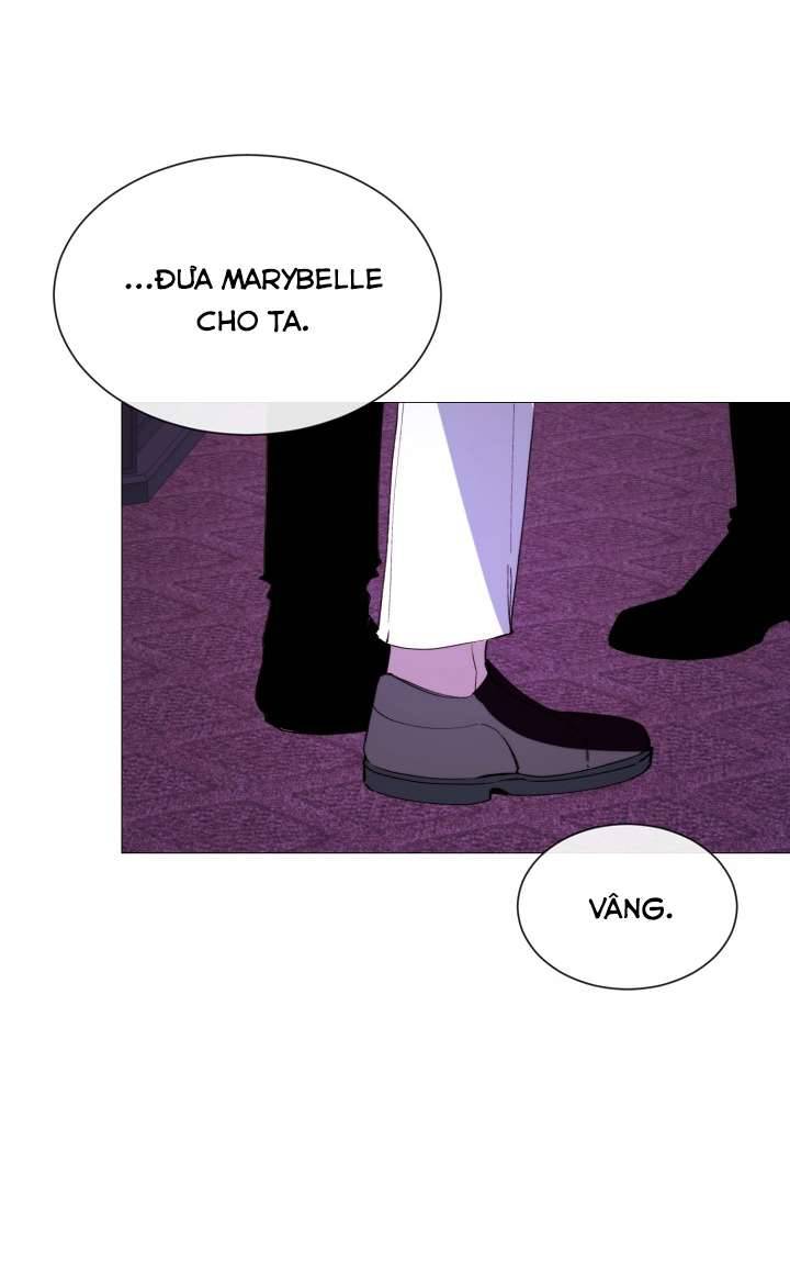 Ác Nữ Cần Bạo Chúa Chapter 64 - Trang 4