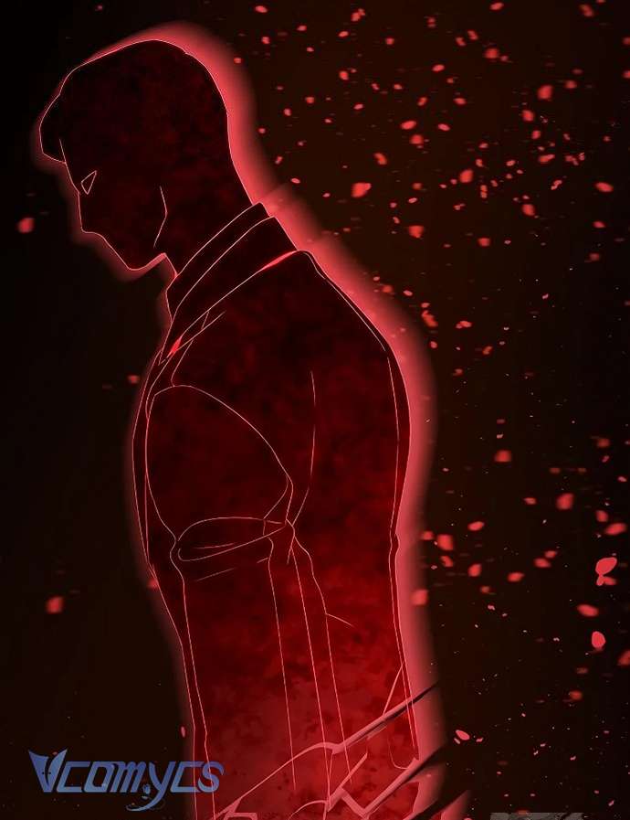 Tôi bị mắc kẹt trong một vở kịch điên rồ Chap 20 - Trang 3