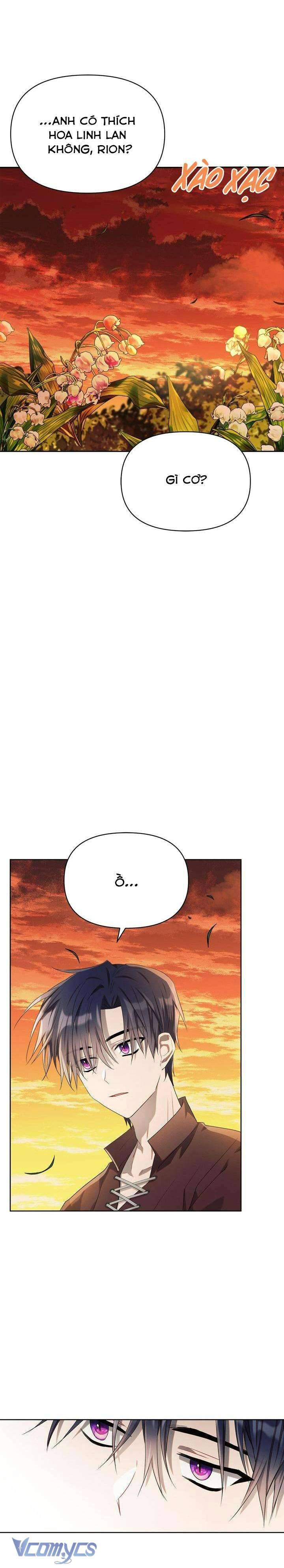 Công Chúa Ashtarte Chapter 7 - Next Chapter 8