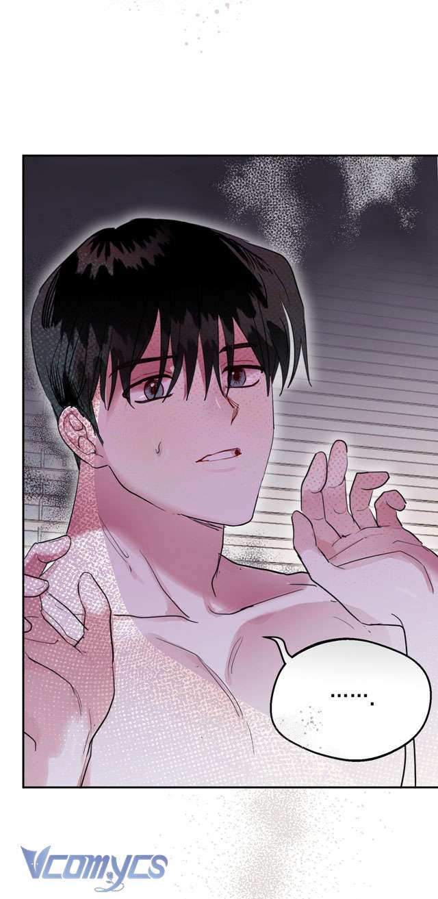 [18+] Không Có Nhân Vật Nào Công Lược Dễ Dàng! Chap 5 - Trang 2