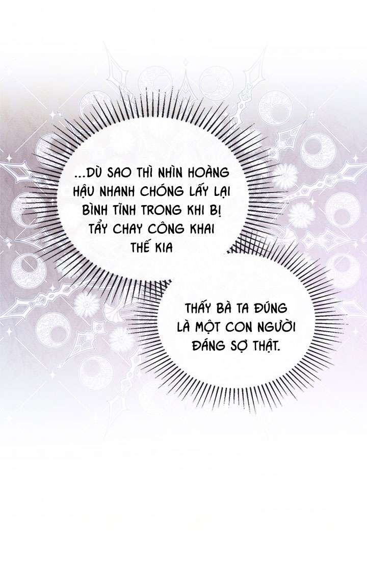 Kiếp Này Nhất Định Làm Gia Chủ Chap 55 - Trang 2