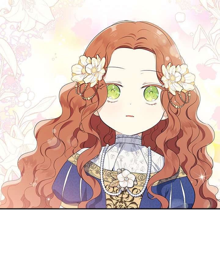 Kiếp Này Nhất Định Làm Gia Chủ Chap 36 - Trang 2