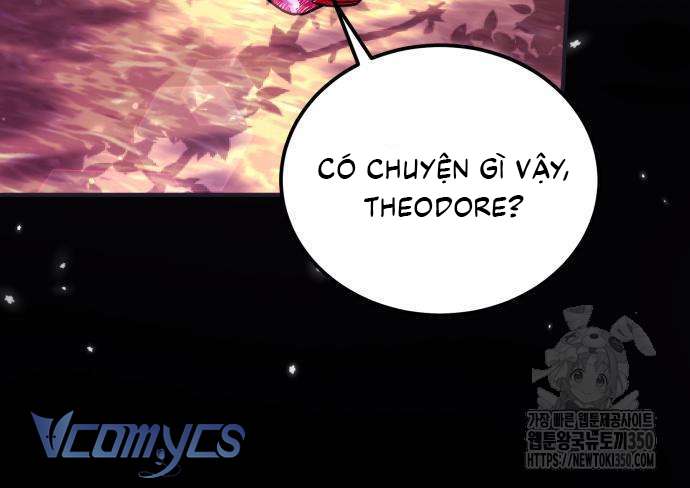 Cách Để Biến Cuốn Tiểu Thuyết Bi Kịch Thành Cuốn Tiểu Thuyết Chữa Lành Chap 20 - Trang 2