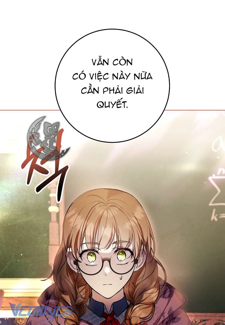 Làm Ác Nữ Bộ Không Tuyệt Sao? Chap 30 - Trang 4