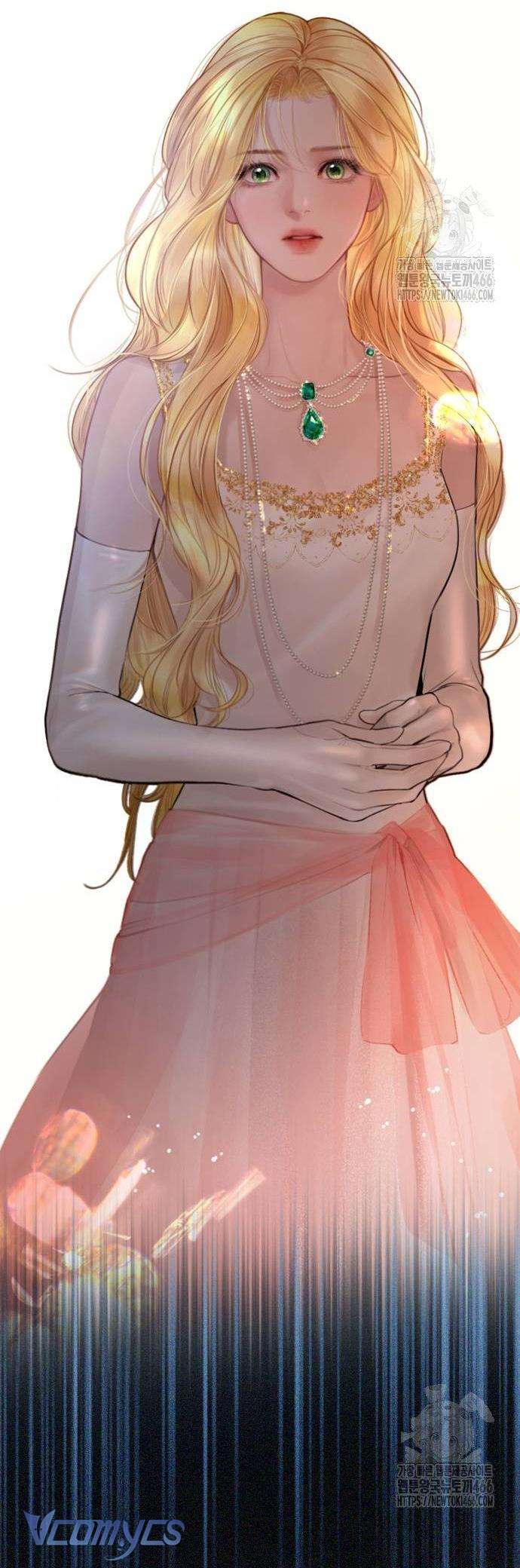 Hãy Khóc Và Cầu Nguyện Đi Chapter 29 - Trang 4