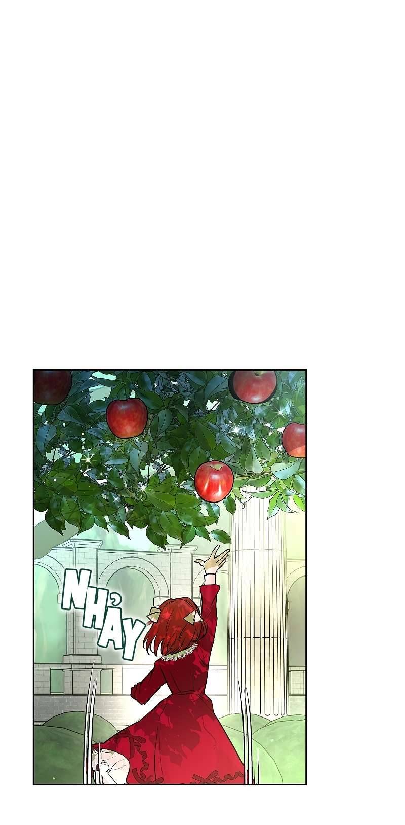 Hôn Phu Ẩn Sắc Chapter 5 - Next Chapter 6