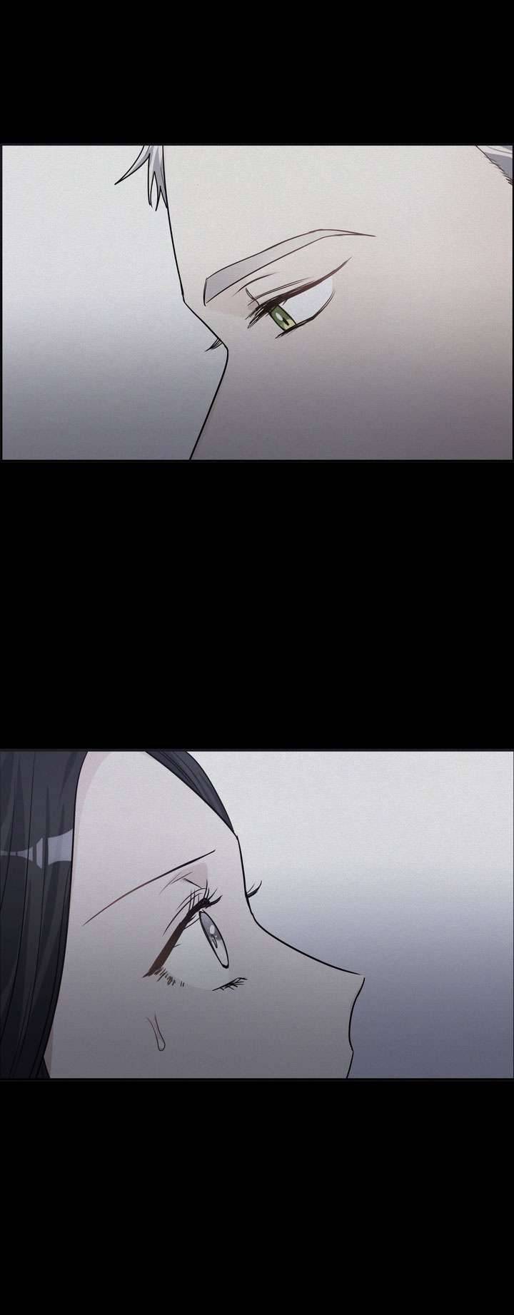 Công Nương Su Chap 68 - Trang 2