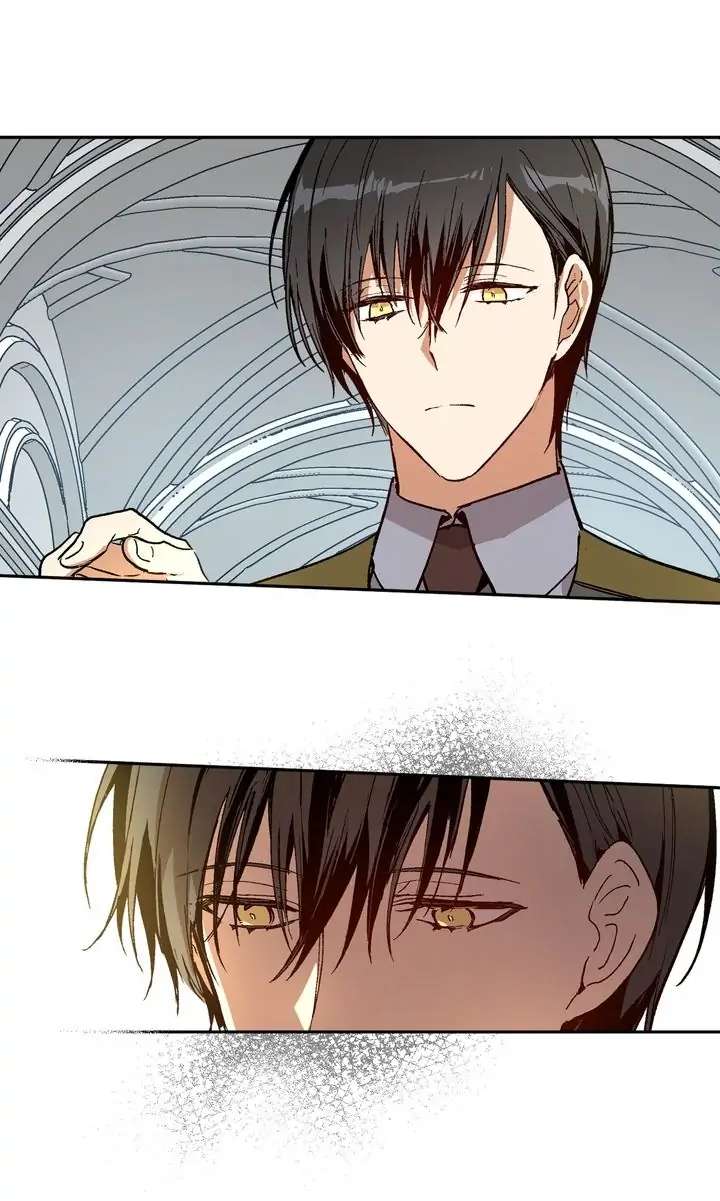 Vị Hôn Thê Khế Ước Của Công Tước Chapter 73 - Trang 4