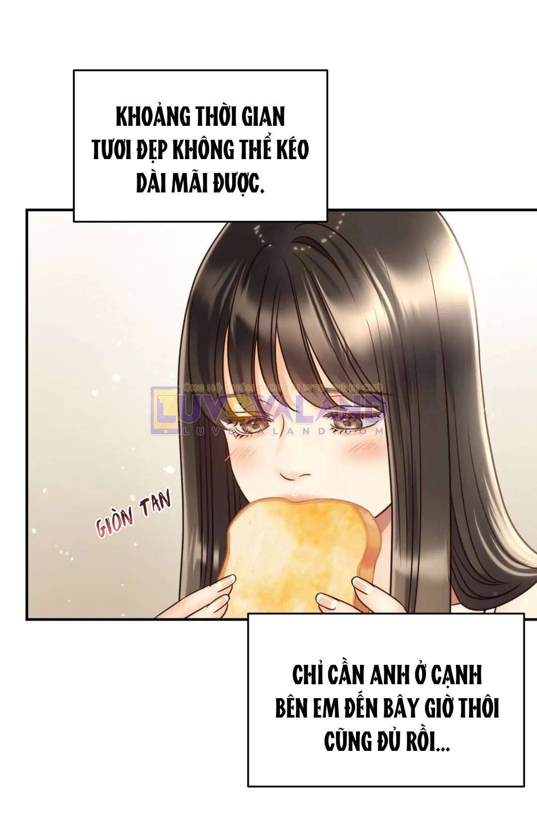 Ngôi Sao Ban Mai Chap 53 - Trang 2