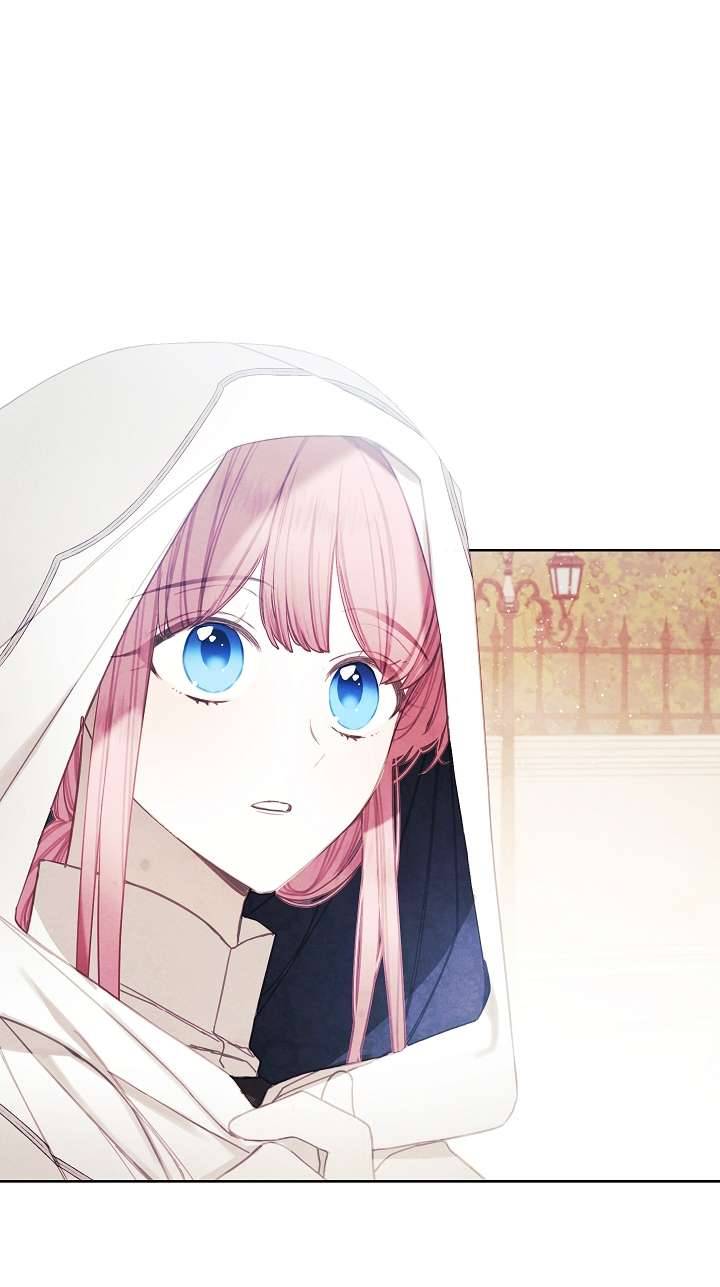 Cửa Hàng Búp Bê Của Công Chúa Chap 20 - Trang 2