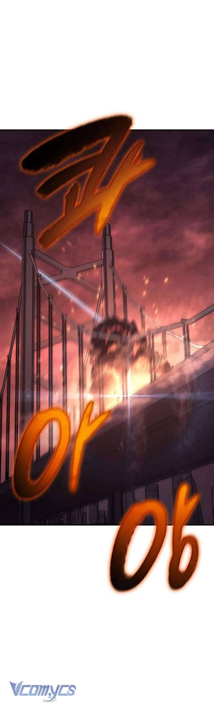 (BTS - HYBE) 7FATES: CHAKHO Chap 5 - Trang 2