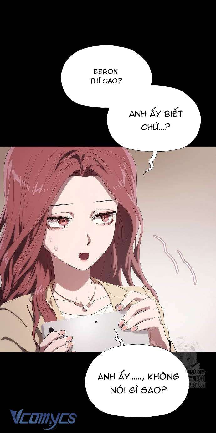 Tôi bị mắc kẹt trong một vở kịch điên rồ Chap 18 - Trang 3