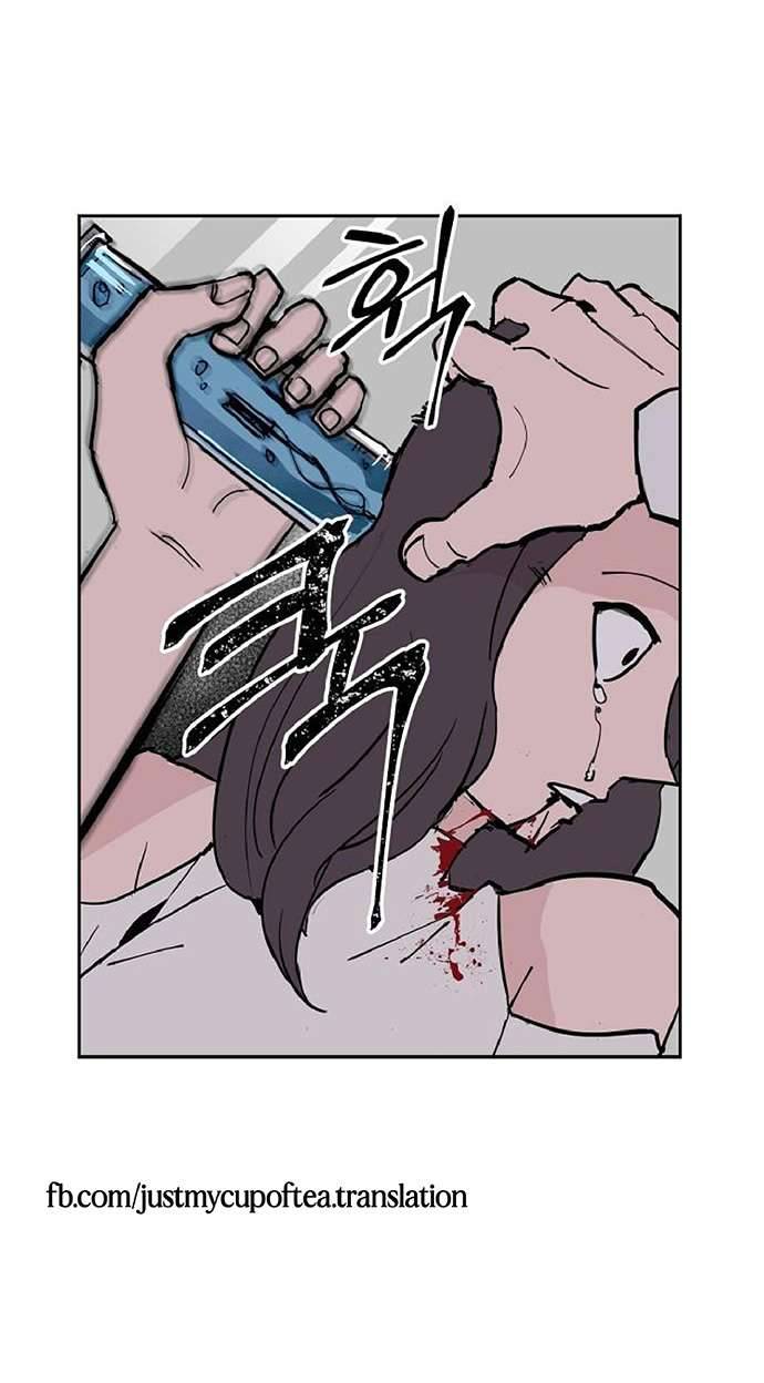 Yêu Không Hồi Kết Chap 3 - Trang 2