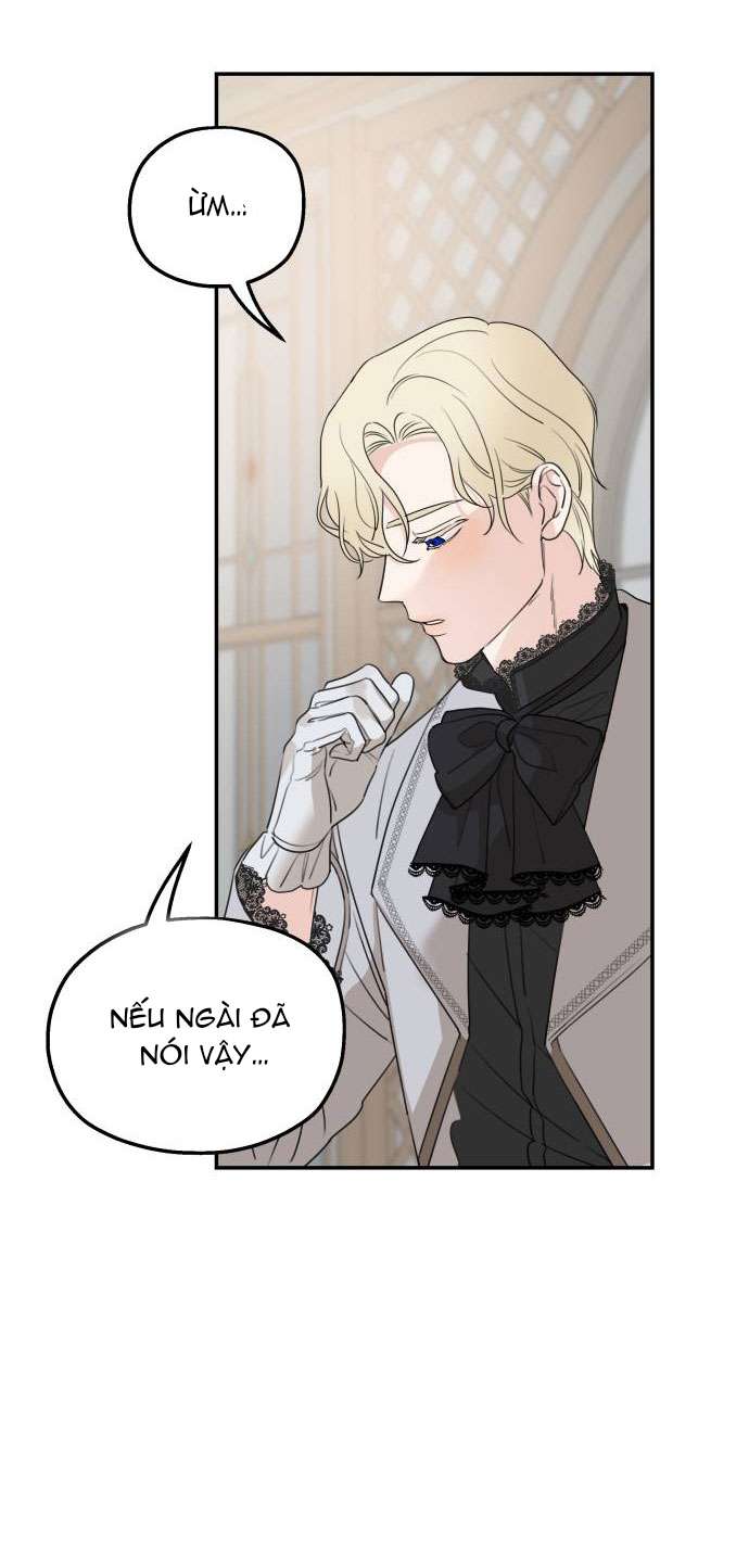 Gia Đình Chồng Quá Ám Ảnh Bởi Tôi Chap 44 - Trang 2