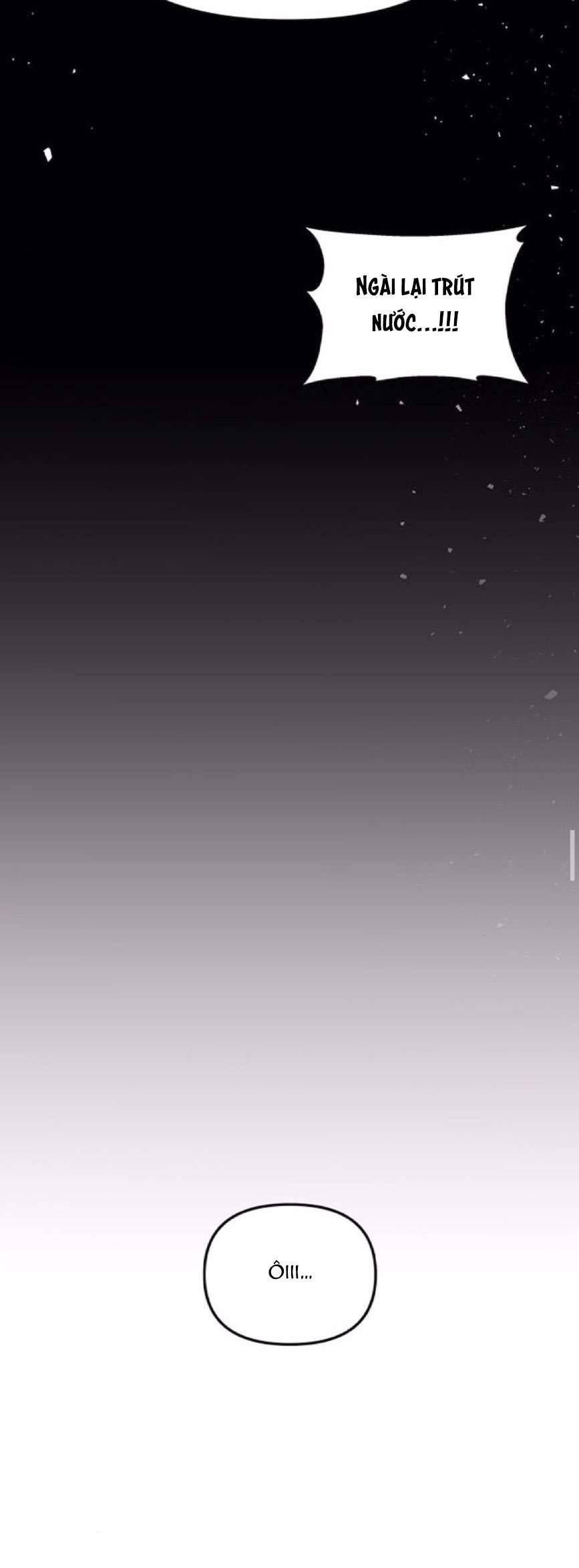 Vương Tử Huyền Bí Chapter 91 - Trang 4