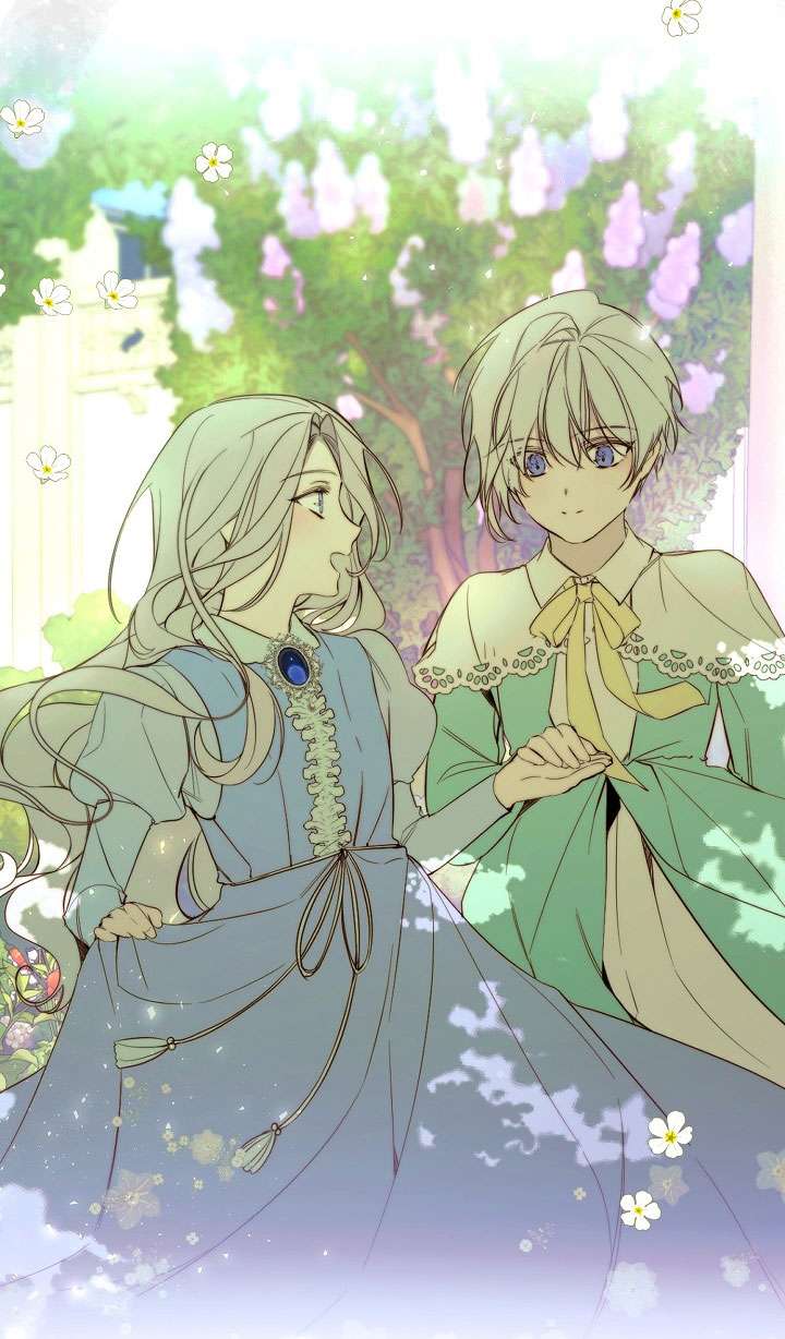 Ác Nữ Cần Bạo Chúa Chapter 59 - Trang 4