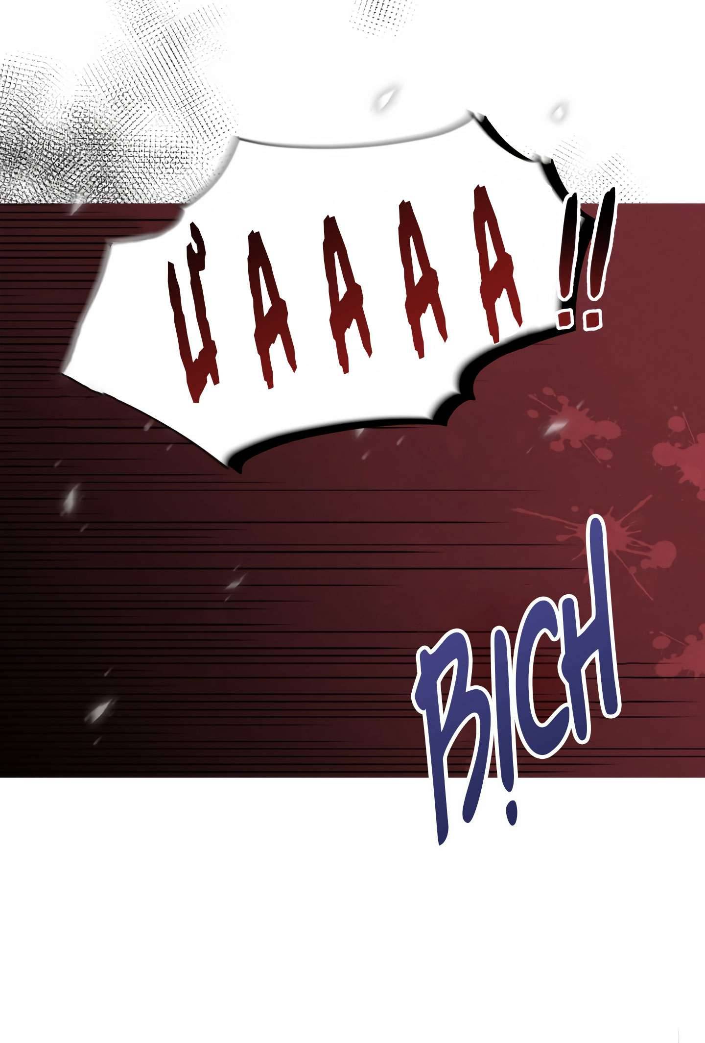 Người Bảo Hộ Của Bạo Quân Là Ma Nữ Tàn Độc Chap 10 - Trang 4