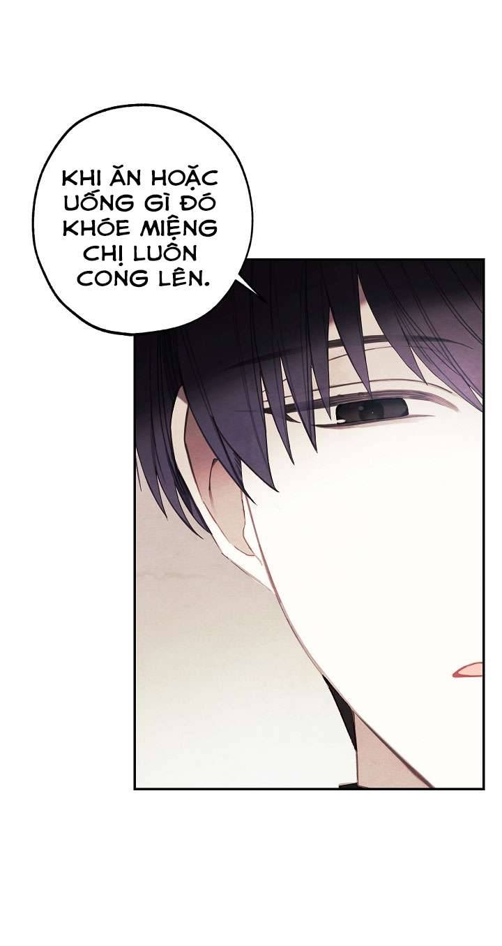 Cửa Hàng Búp Bê Của Công Chúa Chap 18 - Trang 2