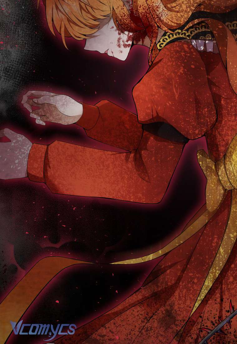 Sóc Con Tài Năng Chap 1 - Trang 2