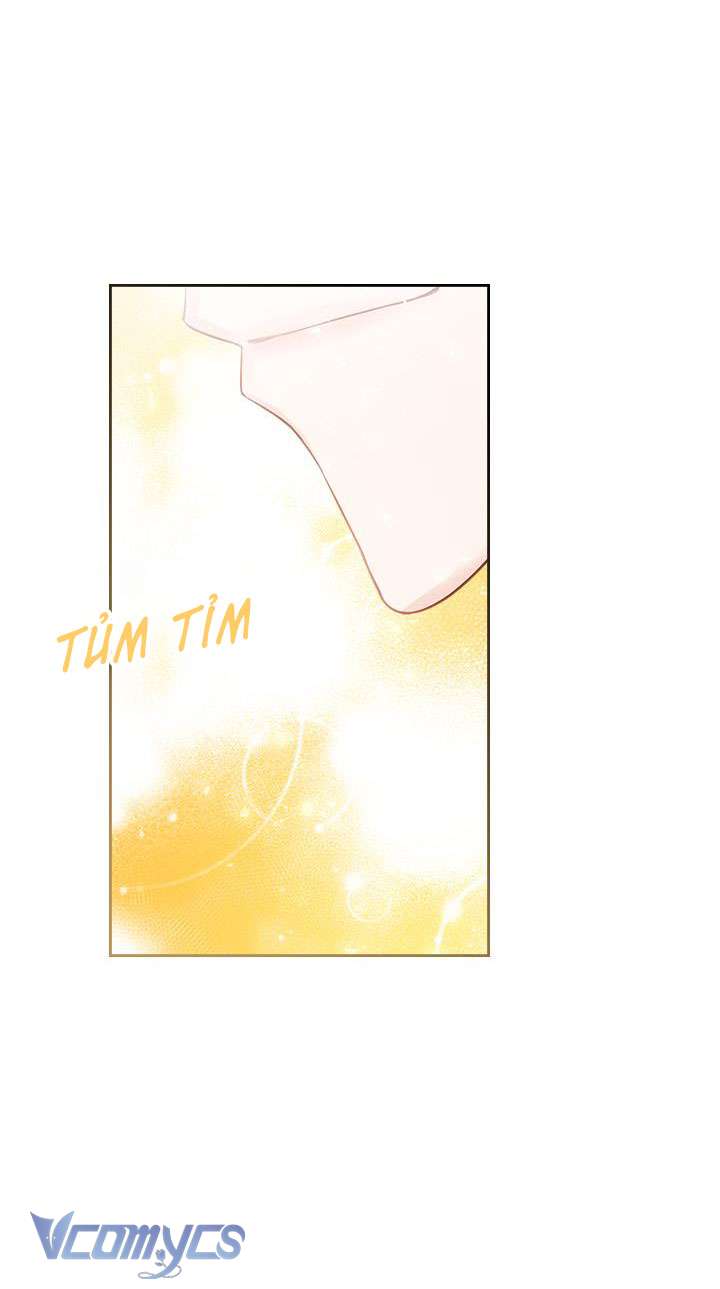 Công Chúa Phản Diện Muốn Ở Trong Tiệm Bánh Ngọt Chap 3 - Trang 2